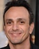 Hank Azaria