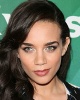 Hannah John-Kamen