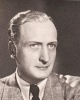 Hans Albers