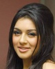 Hansika Motwani