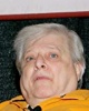 Harlan Ellison
