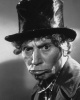 Harpo Marx