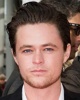 Harrison Gilbertson