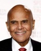 Harry Belafonte