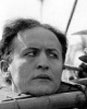 Harry Houdini