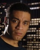 Harry Lennix