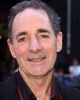 Harry Shearer