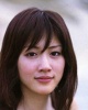 Haruka Ayase