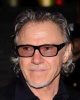 Harvey Keitel