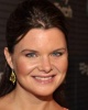 Heather Tom
