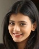 Hebah Patel