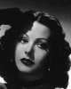 Películas de Hedy Lamarr