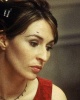 Helen Baxendale