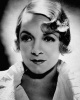 Helen Hayes