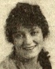 Helen Holmes