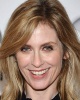 Helen Slater
