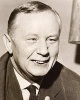 Helmut Käutner