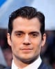 Henry Cavill