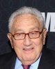 Henry Kissinger