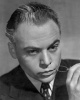 Herbert Lom