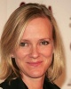 Hermione Norris