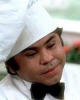 Hervé Villechaize