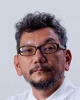 Hideaki Anno