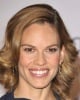 Hilary Swank