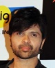Himesh Reshammiya