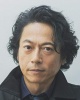 Hiroshi Mikami