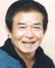 Hiroya Ishimaru