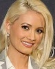 Holly Madison