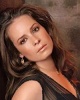 Holly Marie Combs