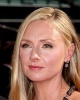 Hope Davis