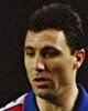 Hristo Stoichkov