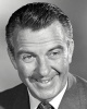 Hugh Beaumont