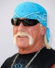 Hulk Hogan