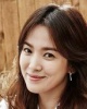Hye-Kyo Song