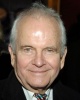 Ian Holm