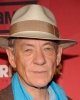 Ian McKellen