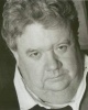 Ian McNeice