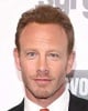 Ian Ziering