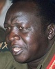 Idi Amin