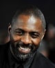 Películas de Idris Elba
