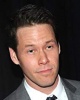 Ike Barinholtz