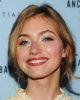 Imogen Poots