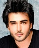 Imran Abbas