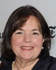 Ina Garten