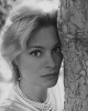 Ingrid Thulin