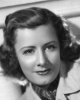 Irene Dunne